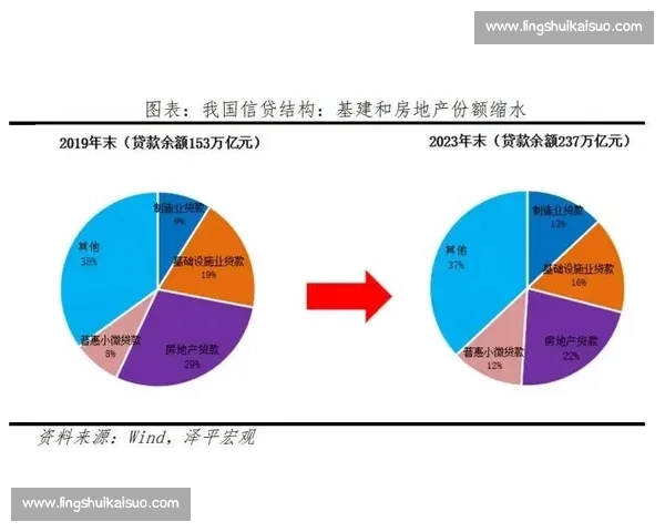 体育产业融合创新发展驱动经济增长与社会进步研究
