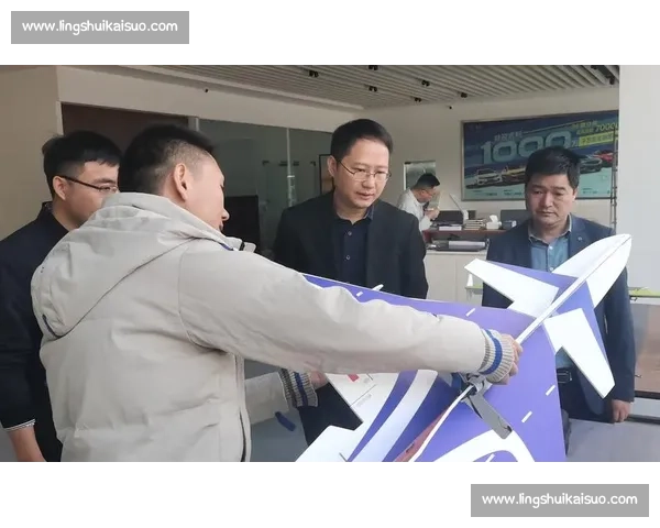 构建高效团队防守体系提升整体协作能力与比赛胜率的关键路径探索