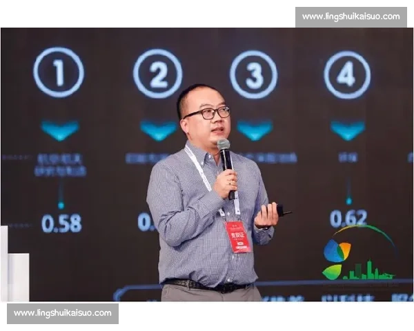 体育赛事运营全流程解析与商业模式创新实践指南