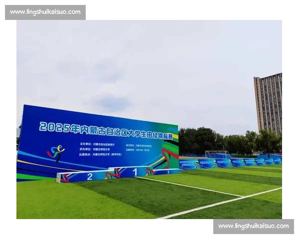 体育赛事全程解析与赛程安排及比赛规则详尽指导