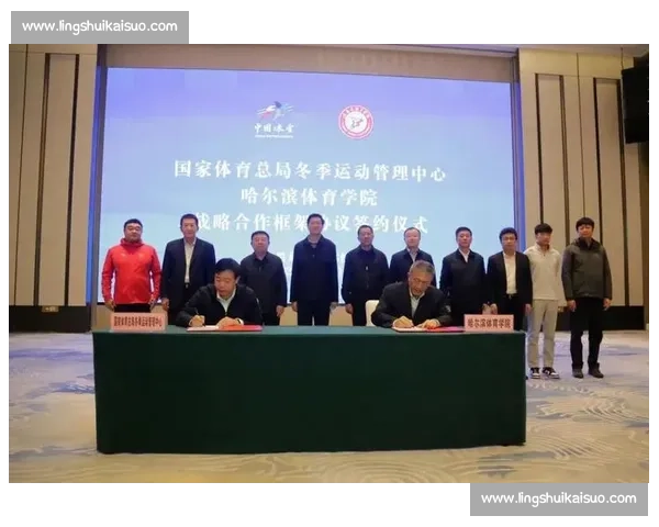 体育管理文化视角下提升运动组织创新与协同发展的策略研究