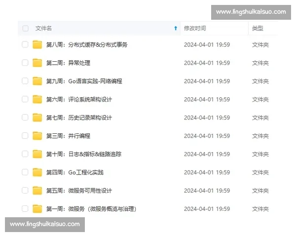 请先提供那400个词，我才能根据内容为你拟一个30字左右的新标题。