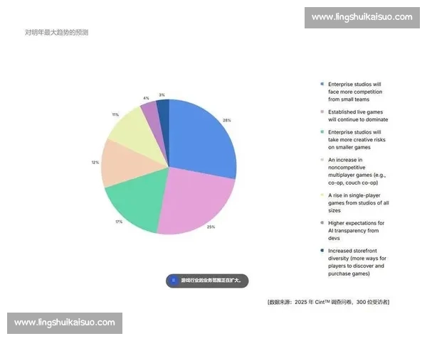 电竞选手违规行为引发禁赛处罚对职业生涯影响分析