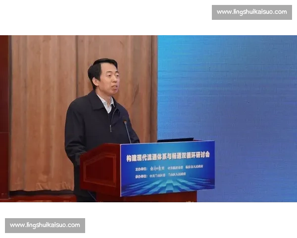 现代体育科学体系构建与运动表现优化研究综述