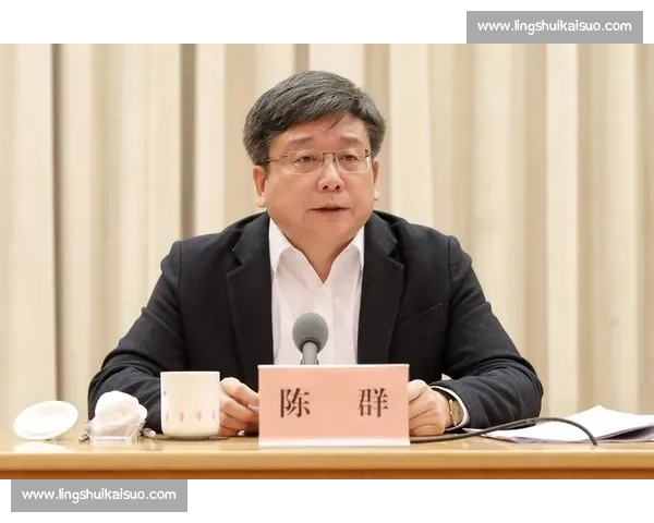 完善体育管理体系推动全民健身与竞技体育协调发展的创新策略