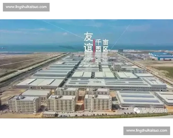 全球体育文化互动与交流促进友谊发展新视角研究