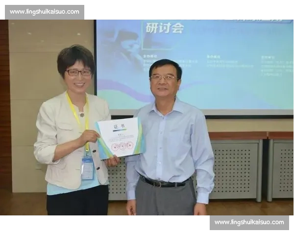 提升竞技表现的体育心理策略与实用训练方法研究