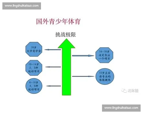 体育科学教育驱动下青少年体能素养与健康促进协同发展路径研究